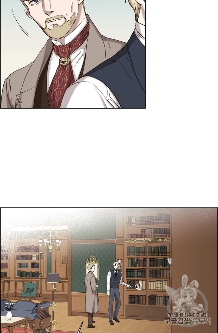 15944126921671.jpeg