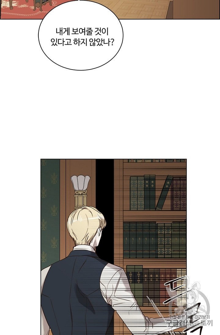 15944126927455.jpeg