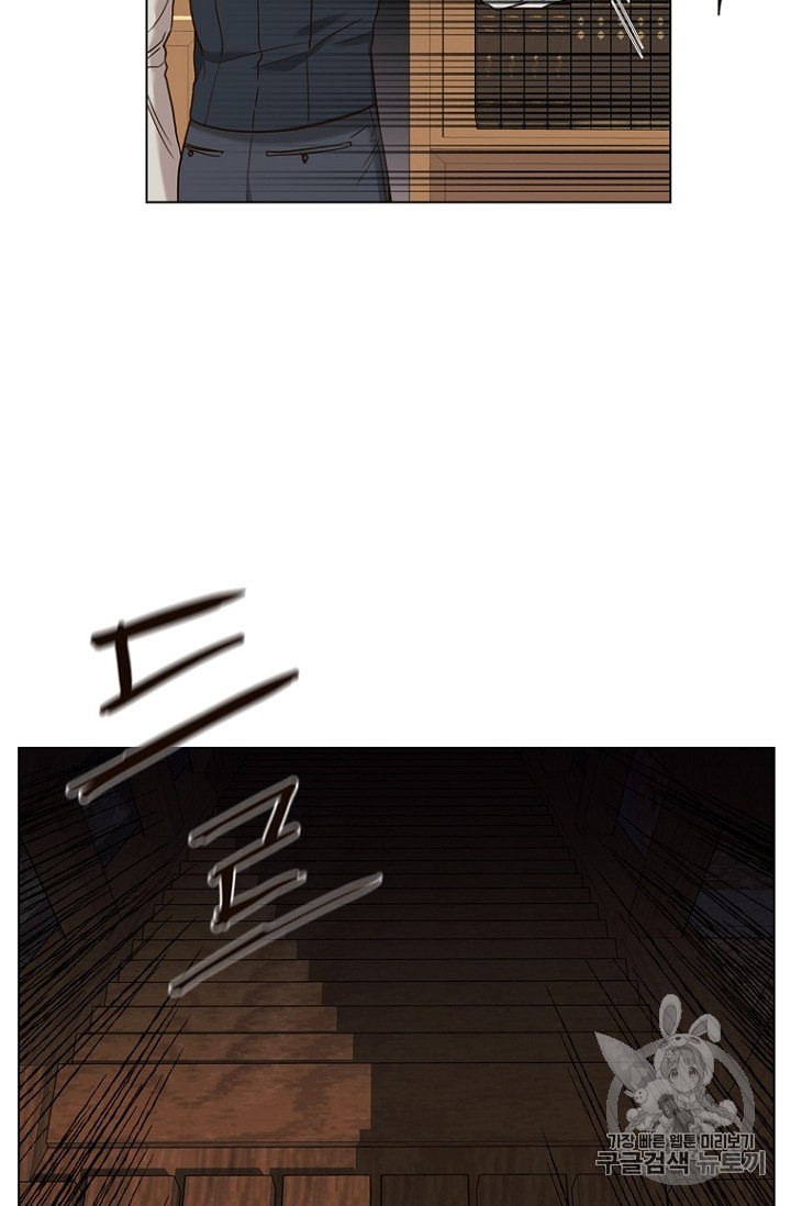 15944126933192.jpeg