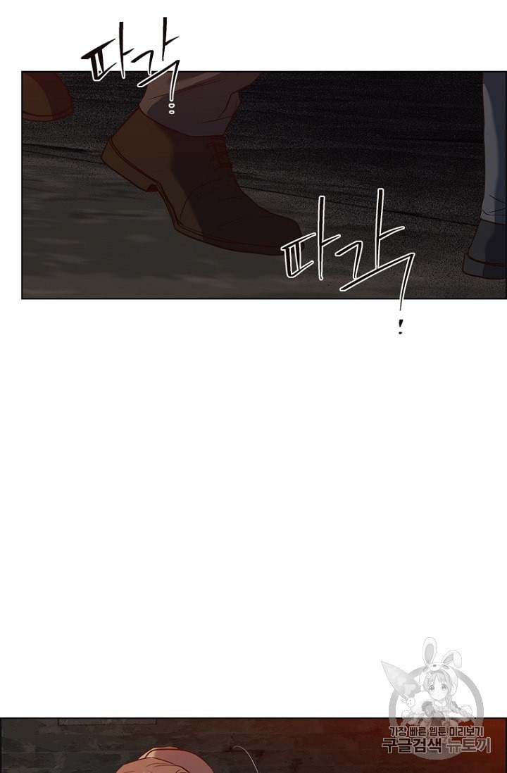 15944126955548.jpeg