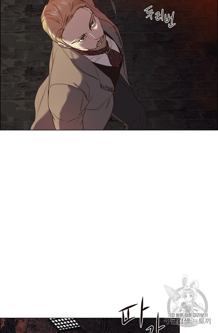 15944126961443.jpeg