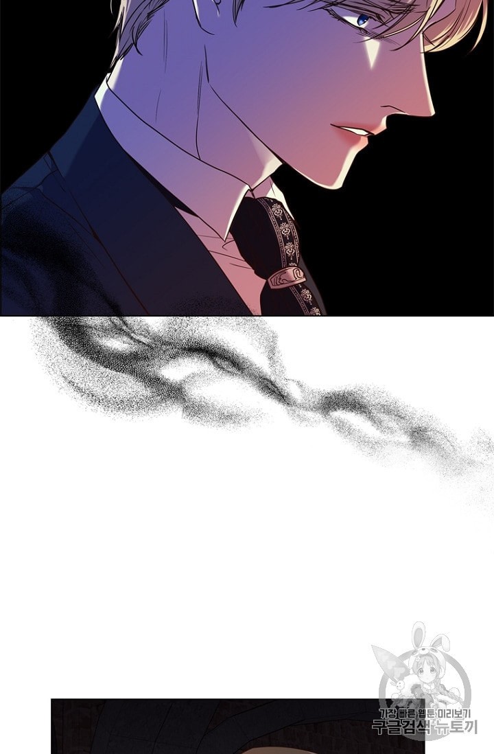 15944126984141.jpeg