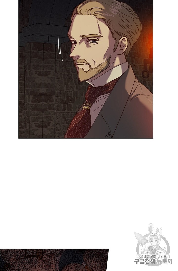 15944126989511.jpeg