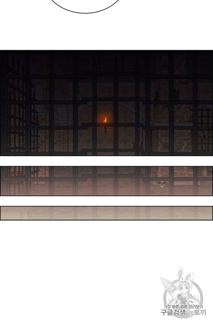 15944127032734.jpeg