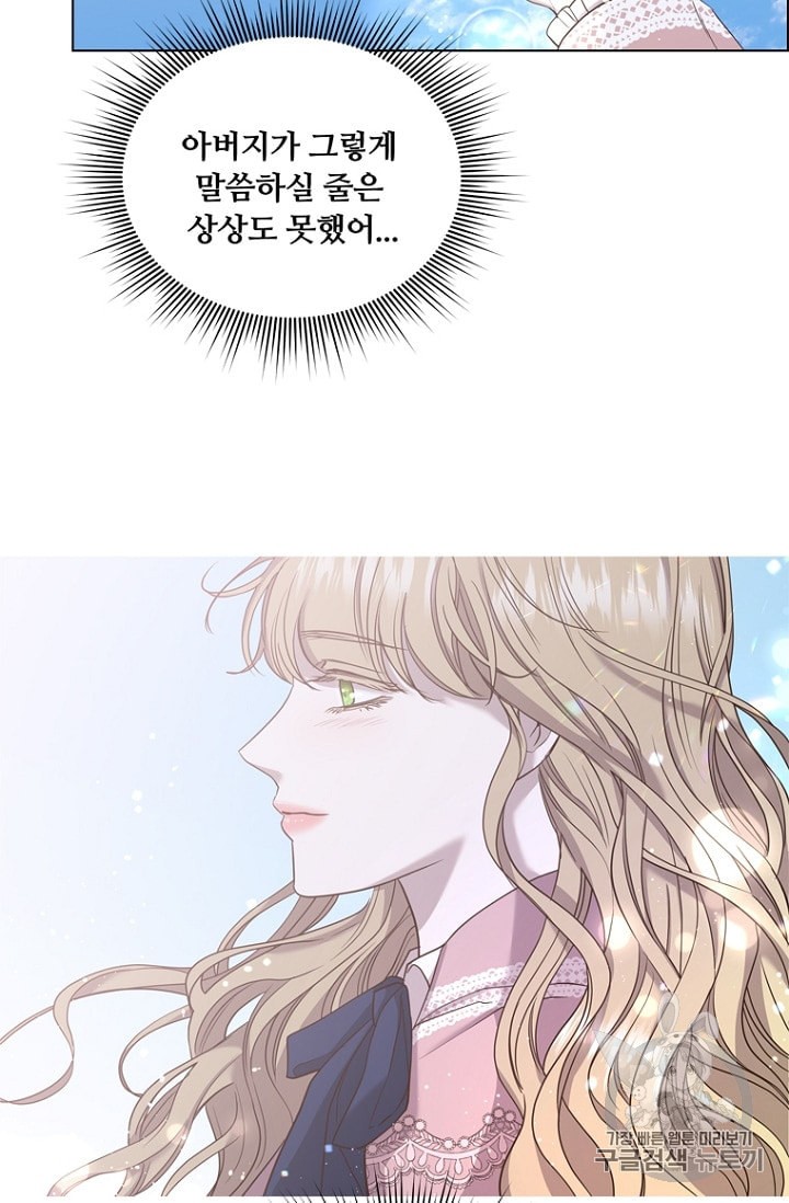 15944127081915.jpeg