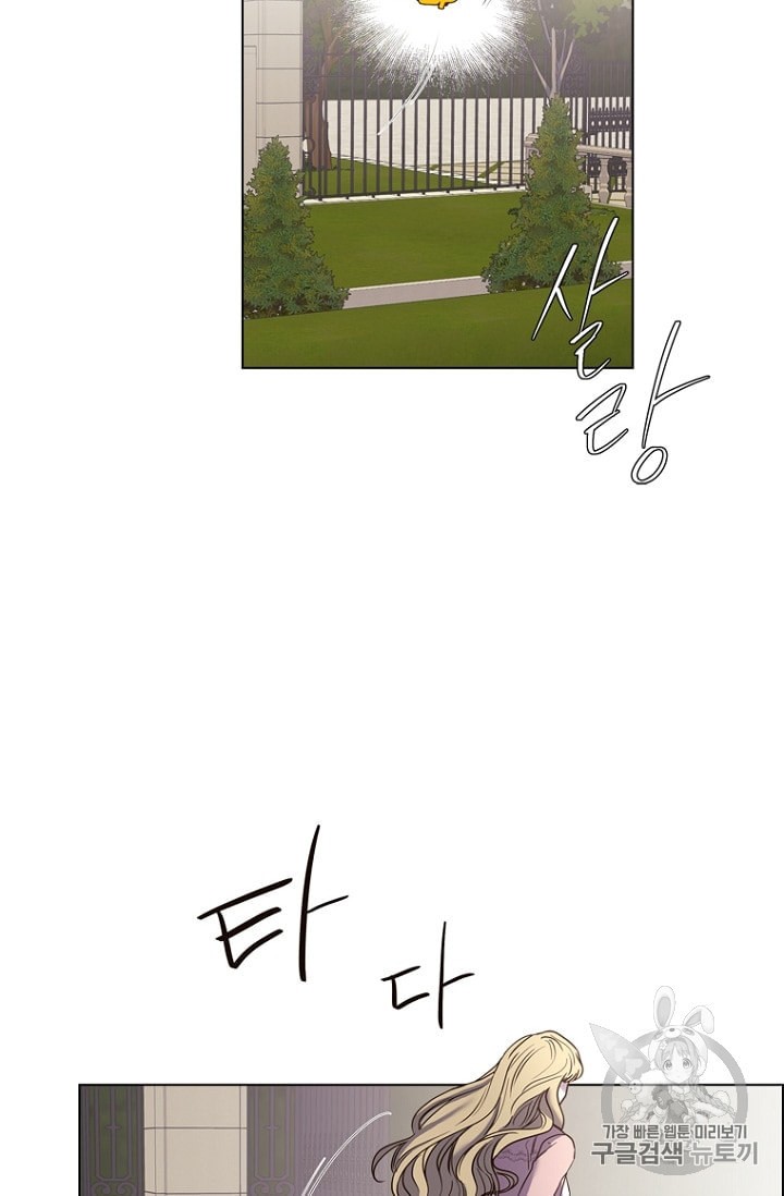 15944127145425.jpeg
