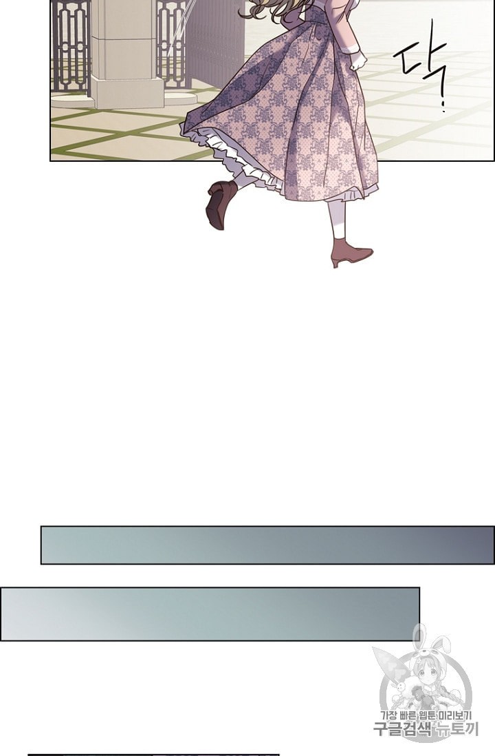 15944127150498.jpeg