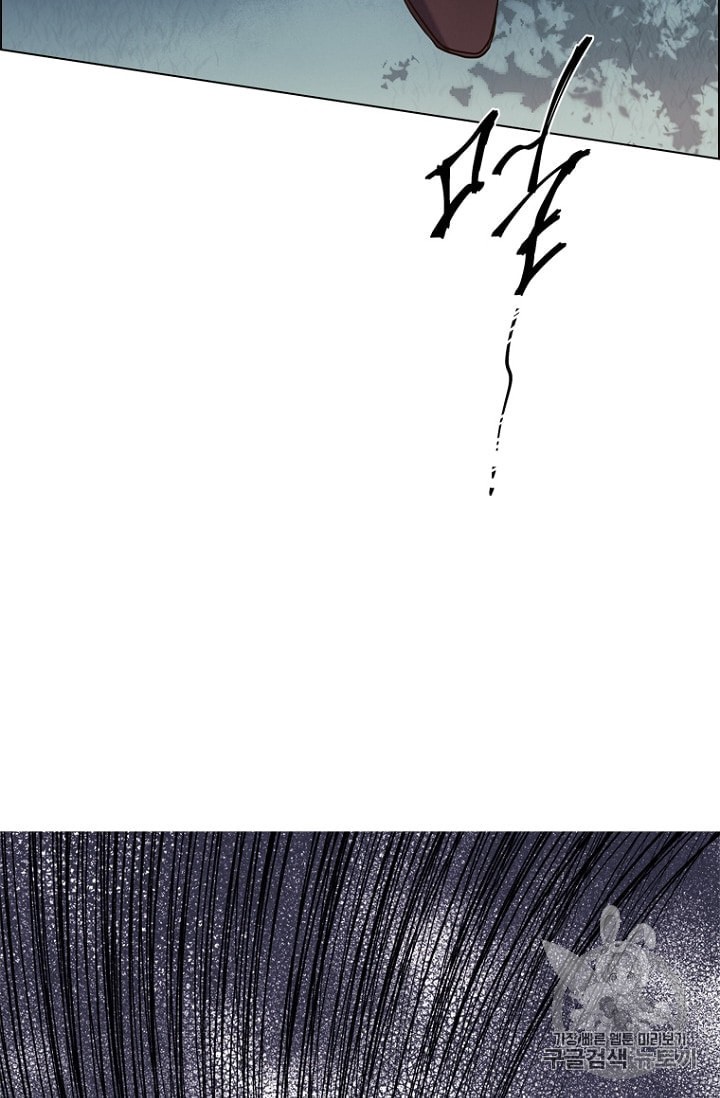 15944127173302.jpeg