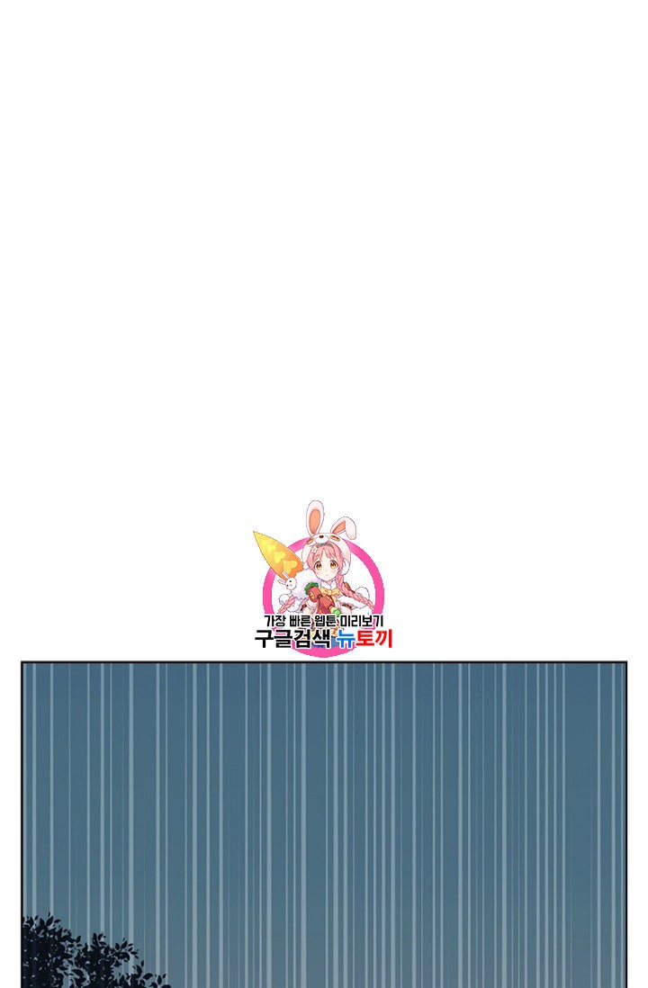 15944127280733.jpeg