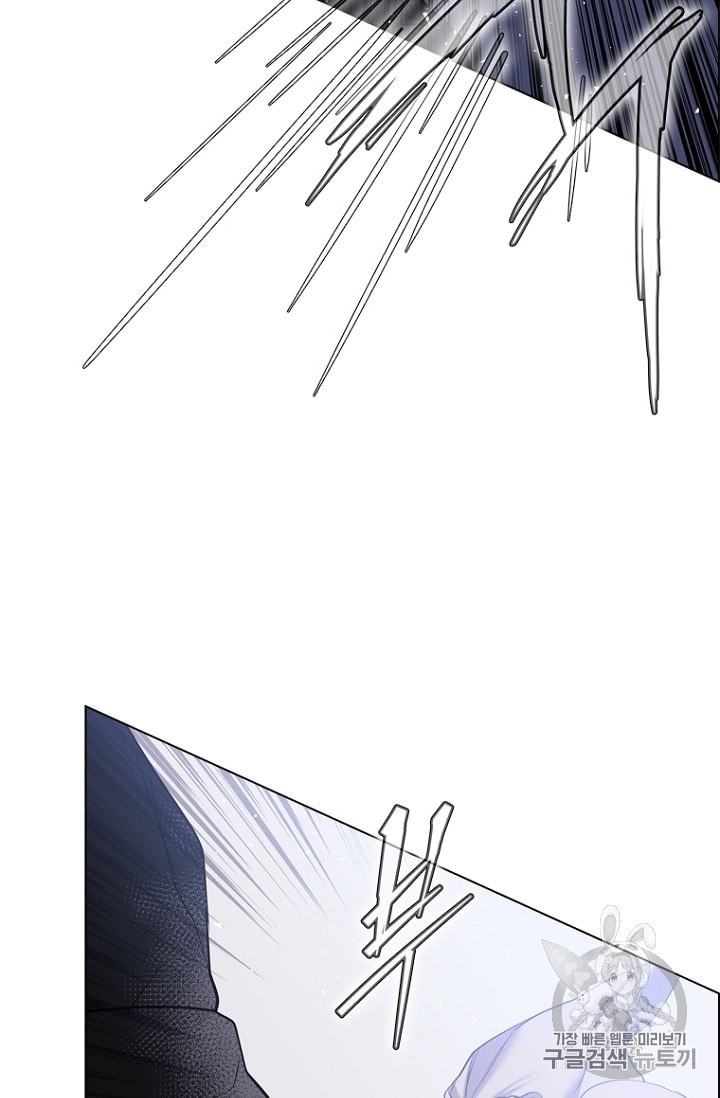 15944127418285.jpeg