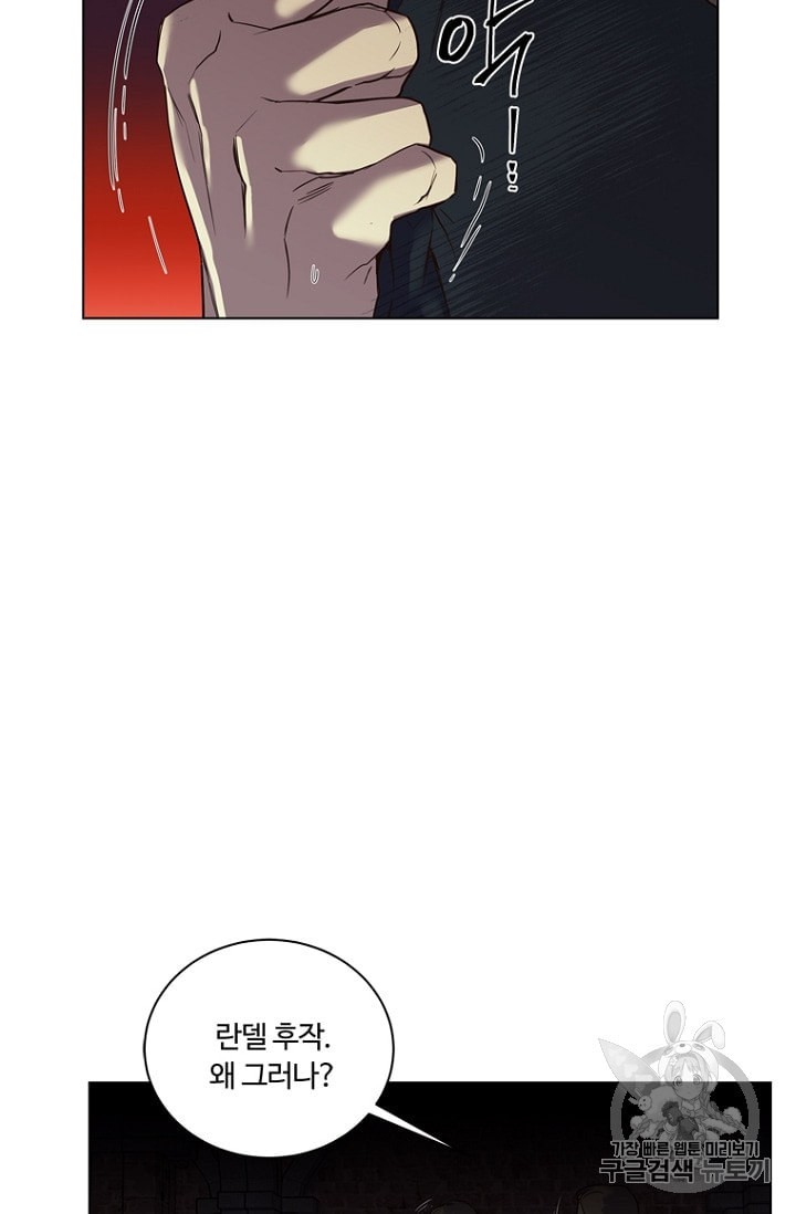 15944127534313.jpeg