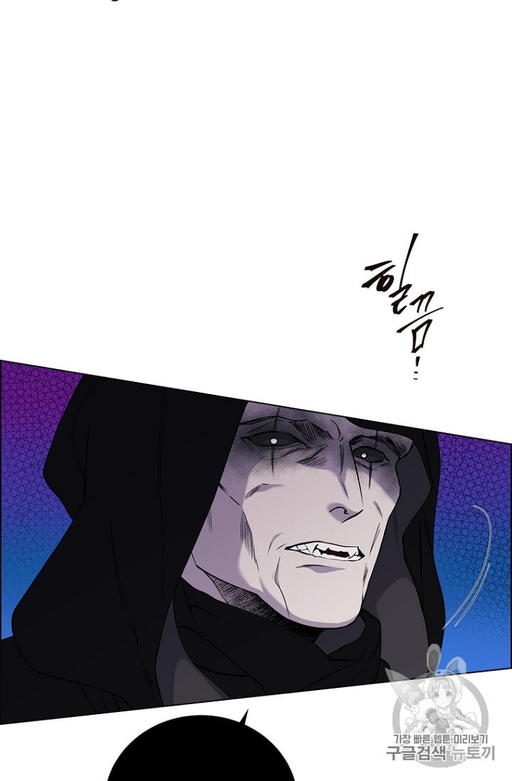 15944127593193.jpeg