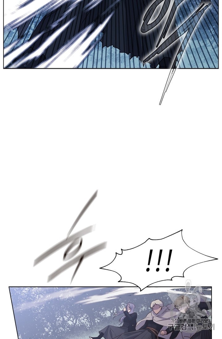 15944127604035.jpeg