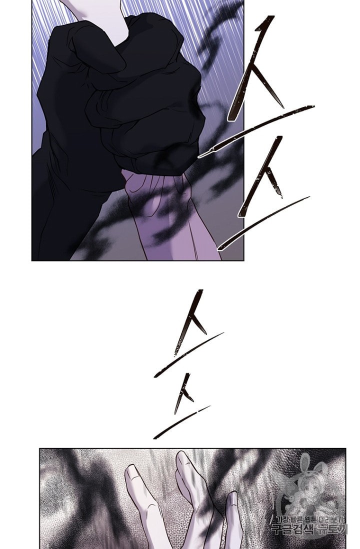 15944127632664.jpeg