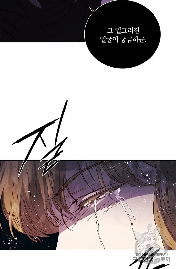 15944127663733.jpeg