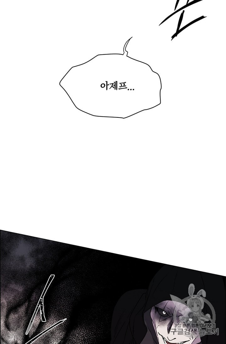 15944127668188.jpeg