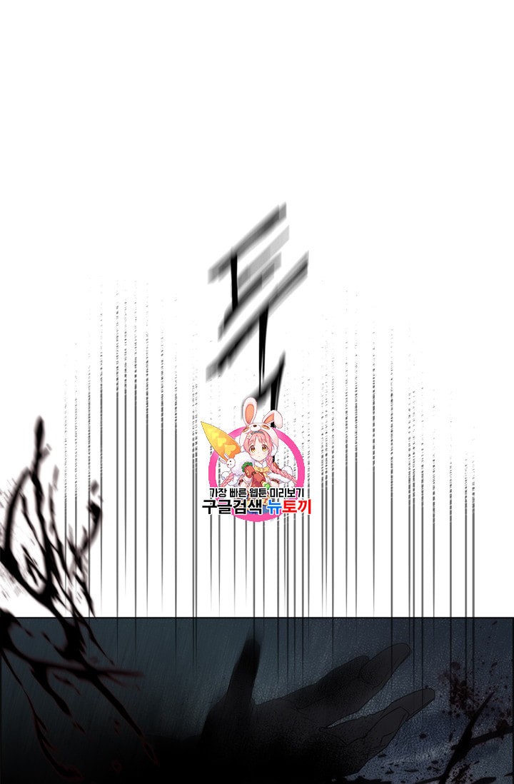 15944127759304.jpeg