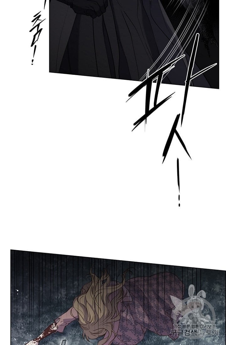 15944127772797.jpeg