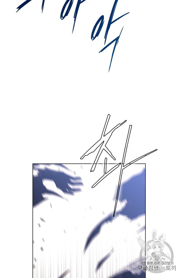 15944127862741.jpeg