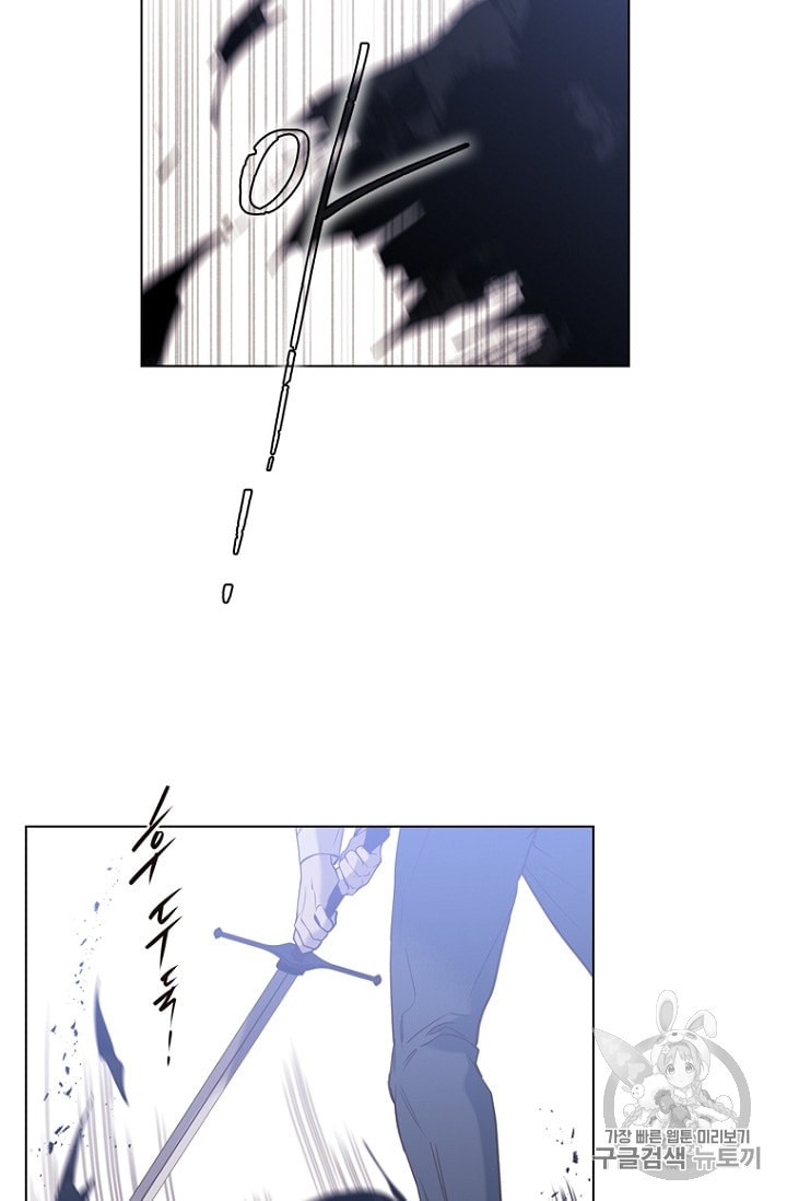 15944127867446.jpeg