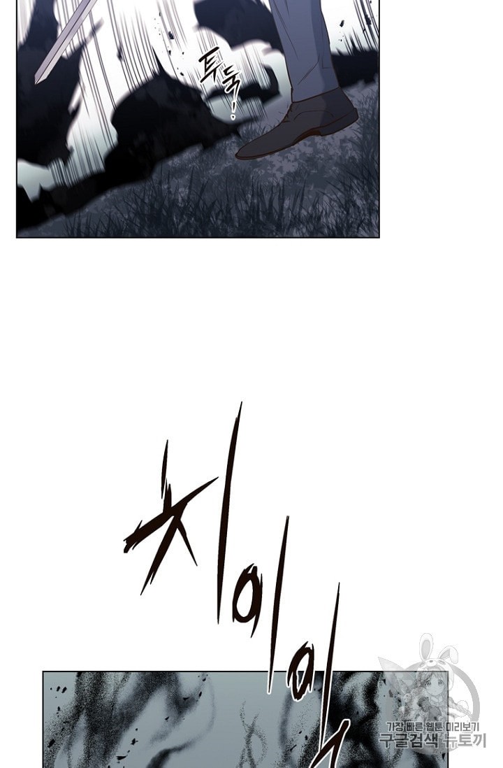15944127873191.jpeg