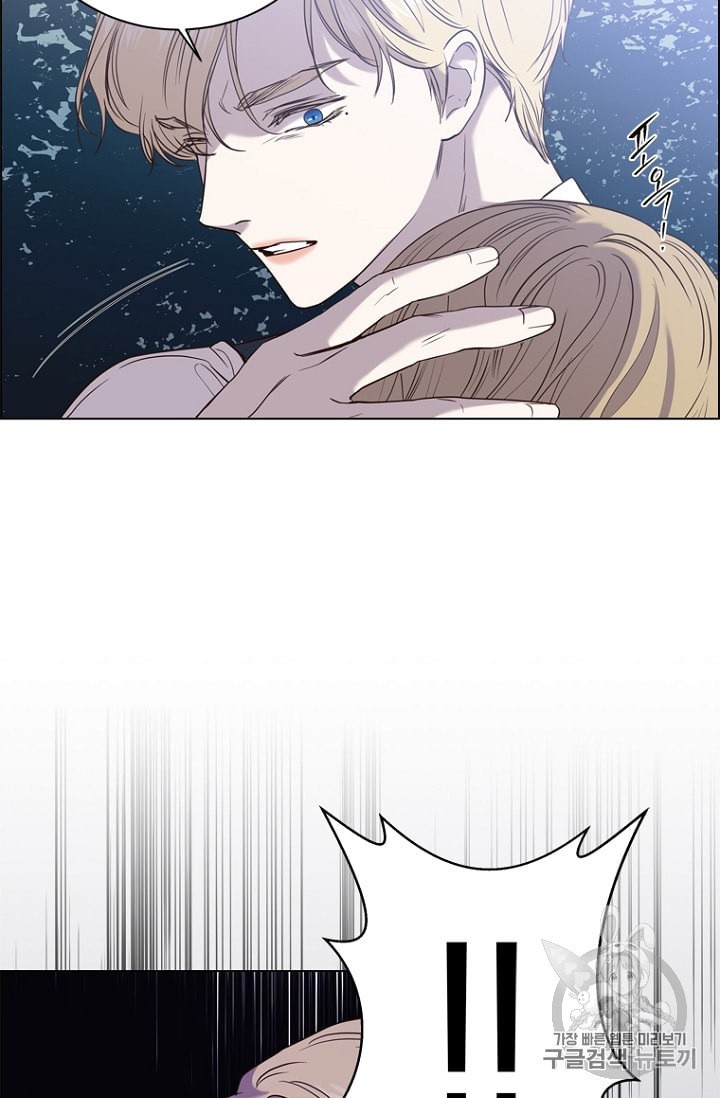15944127913092.jpeg