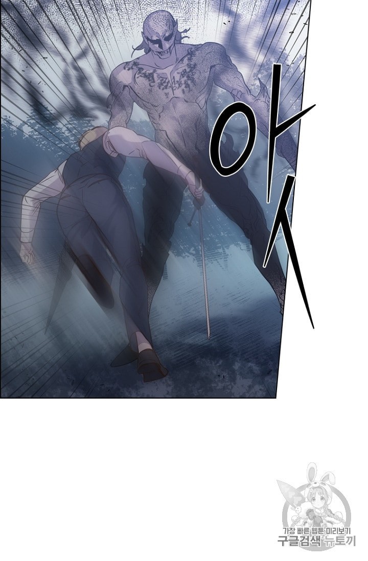 15944128061227.jpeg