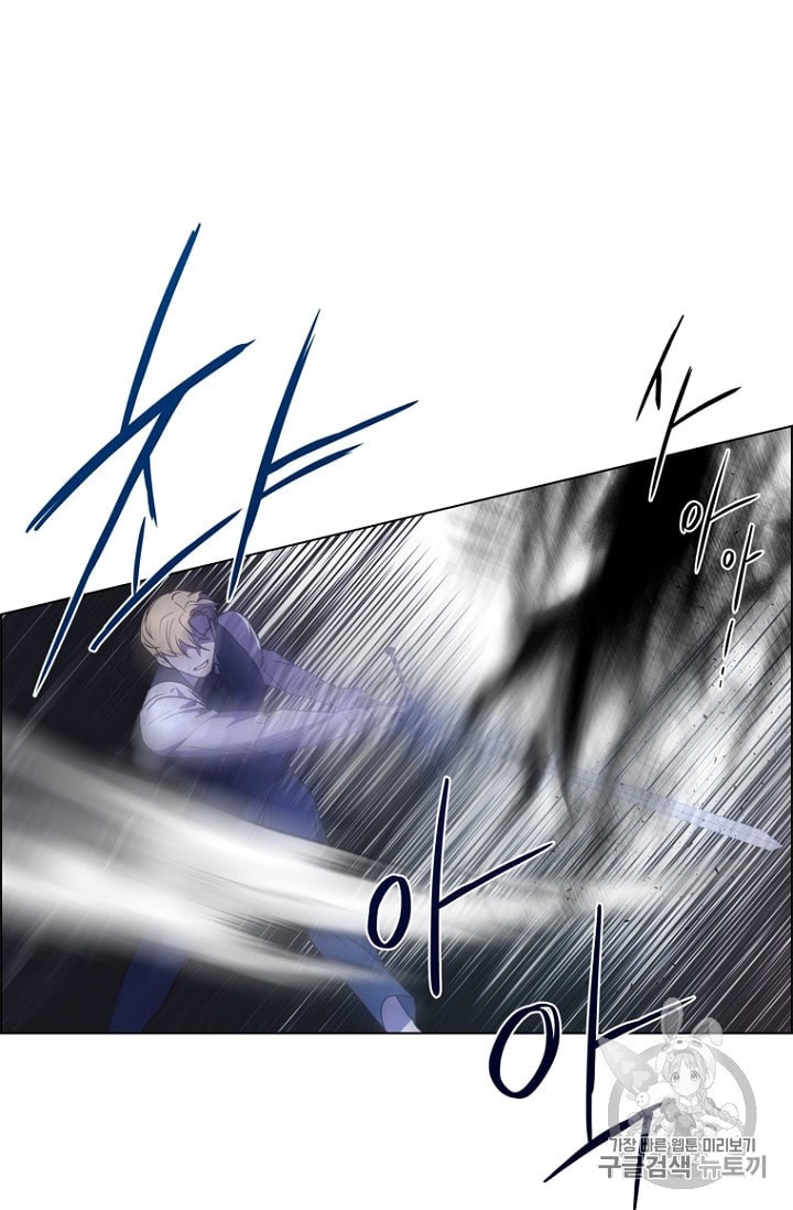 1594412808855.jpeg