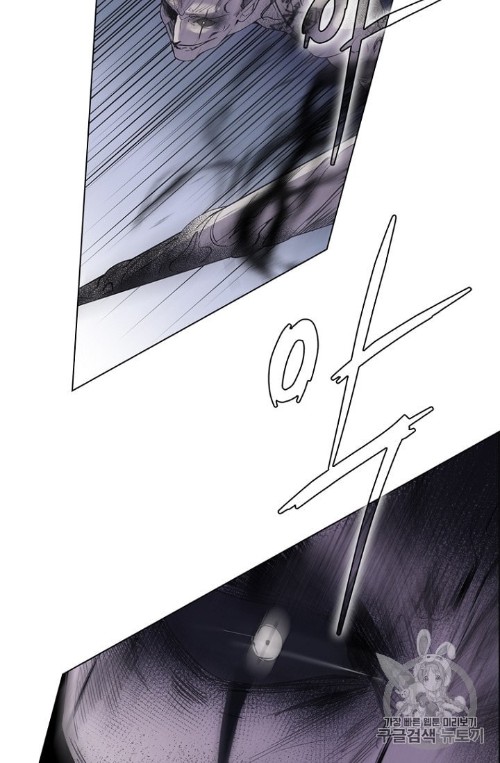 15944128122287.jpeg