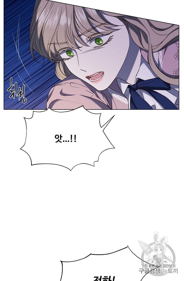 15944128795785.jpeg