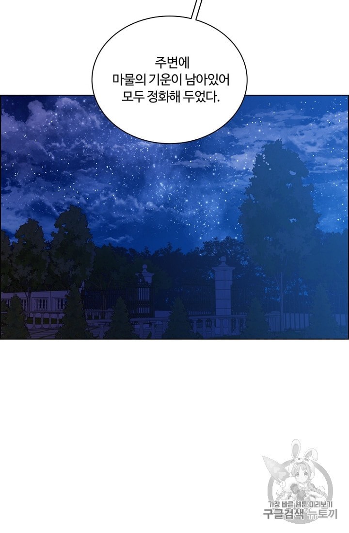 15944128890423.jpeg