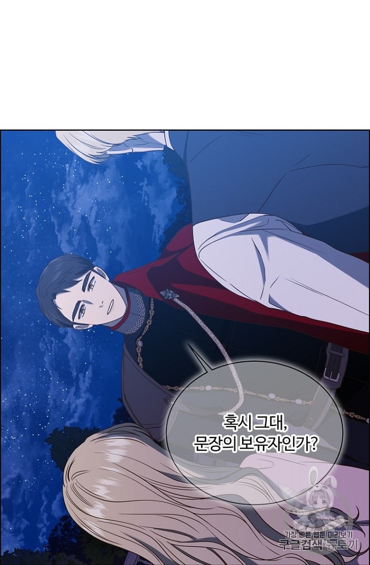 15944128933061.jpeg