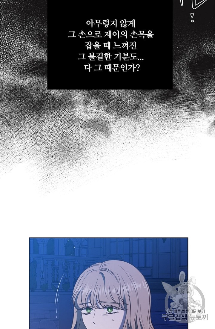 15944128972995.jpeg