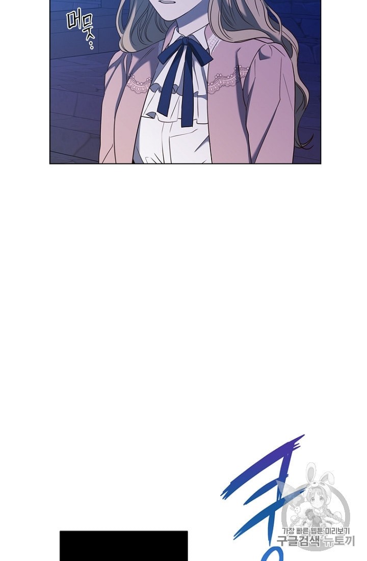 15944128977643.jpeg