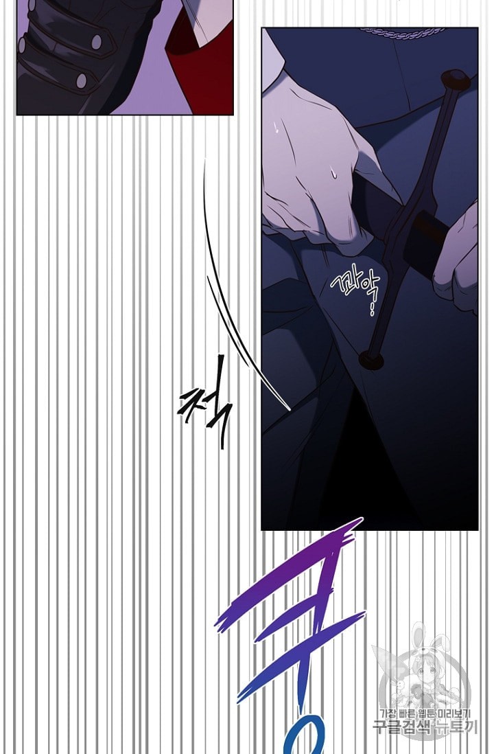 15944128995853.jpeg