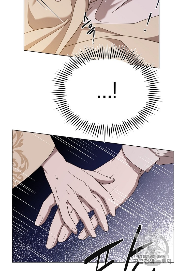 15944129522306.jpg