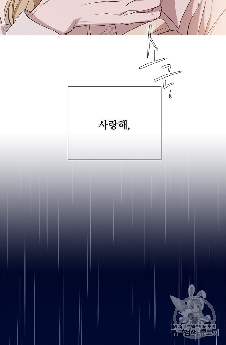 15944129559094.jpg