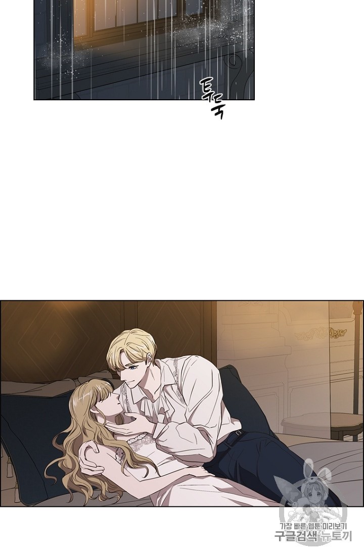 15944129622205.jpg