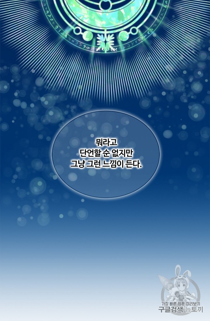 15944129680315.jpg