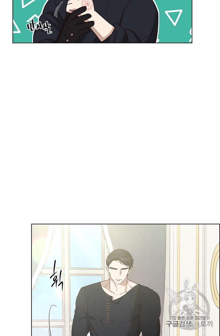 15944129996677.jpeg