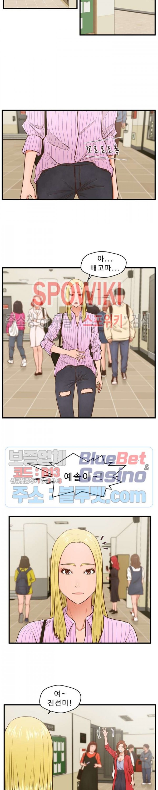 15944133508152.jpg