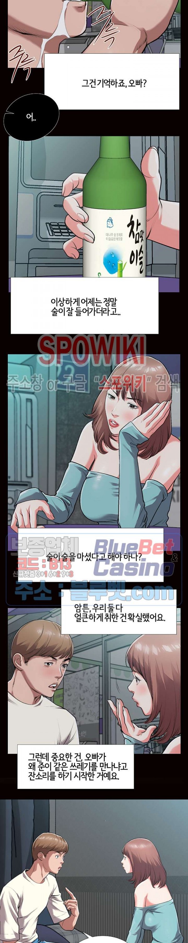 15944759896467.jpg