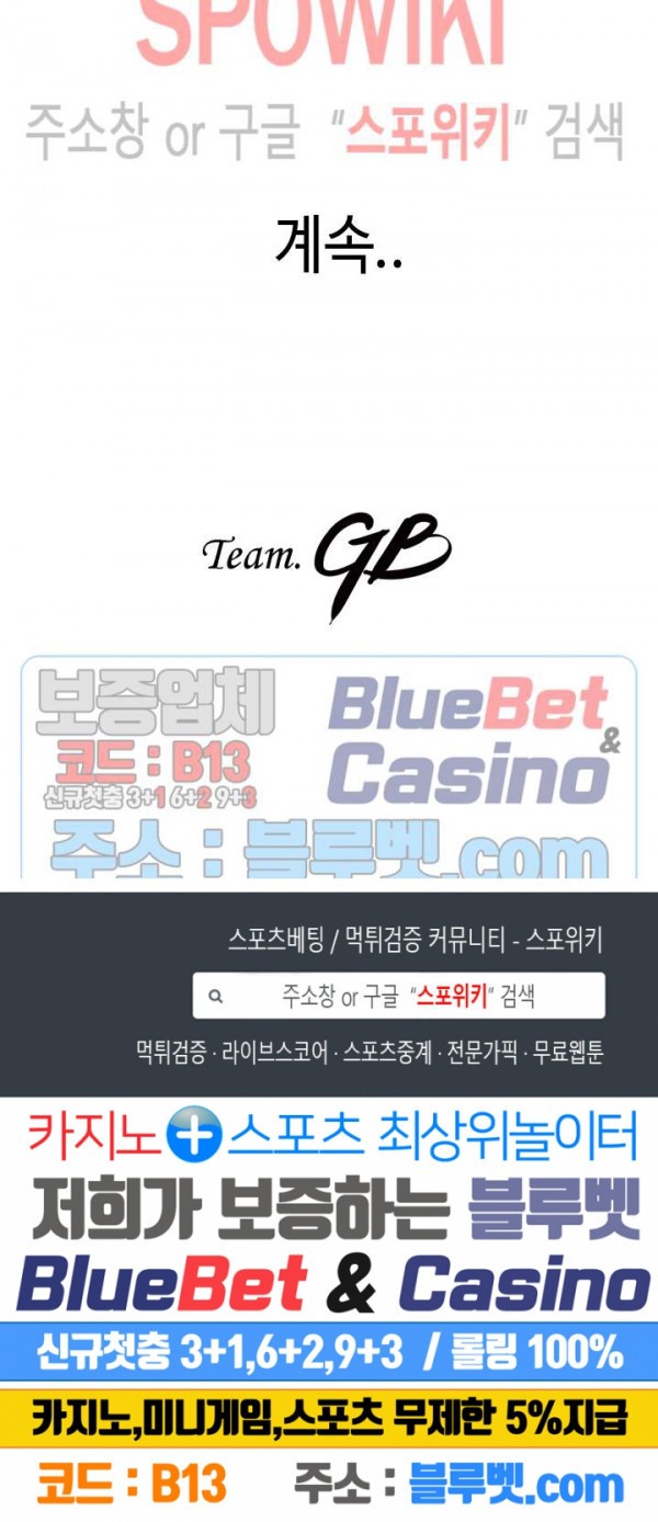 15944760004318.jpg