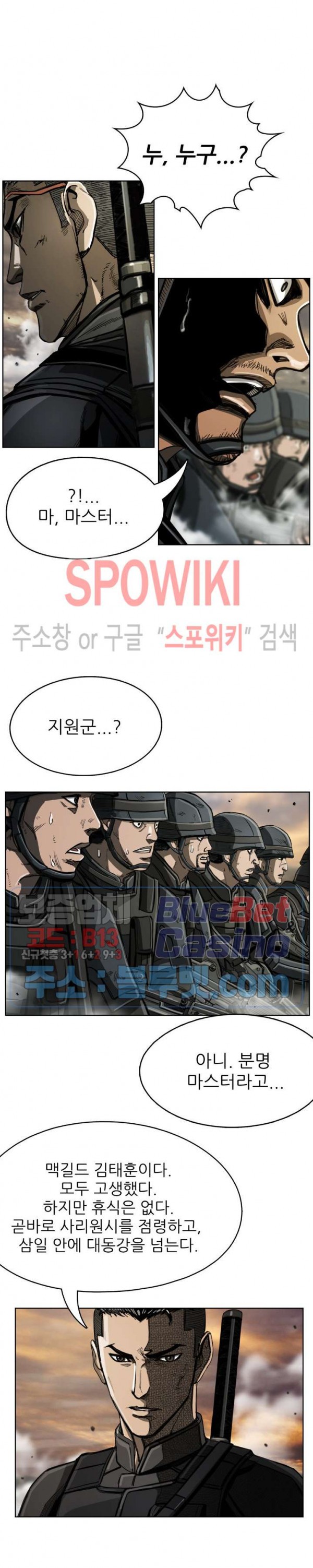 1594476117604.jpg