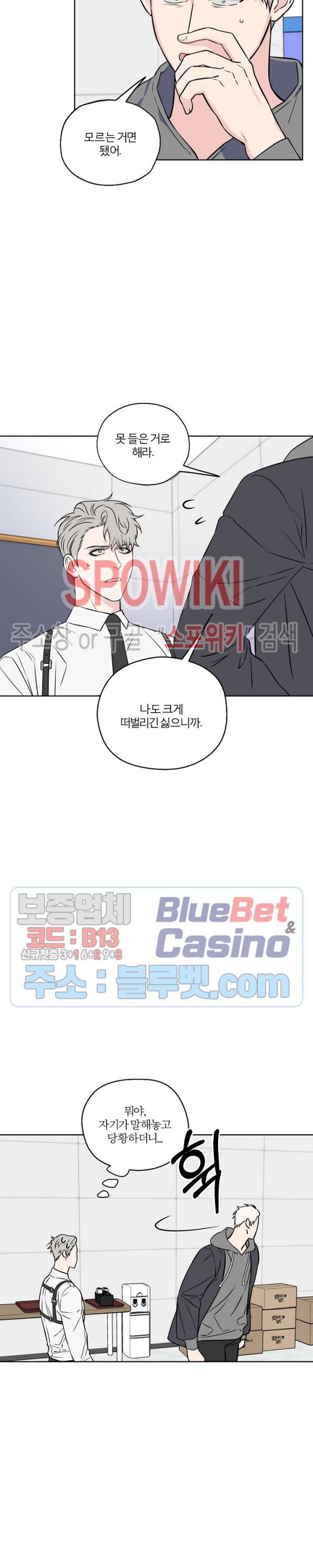 1594476245286.jpg
