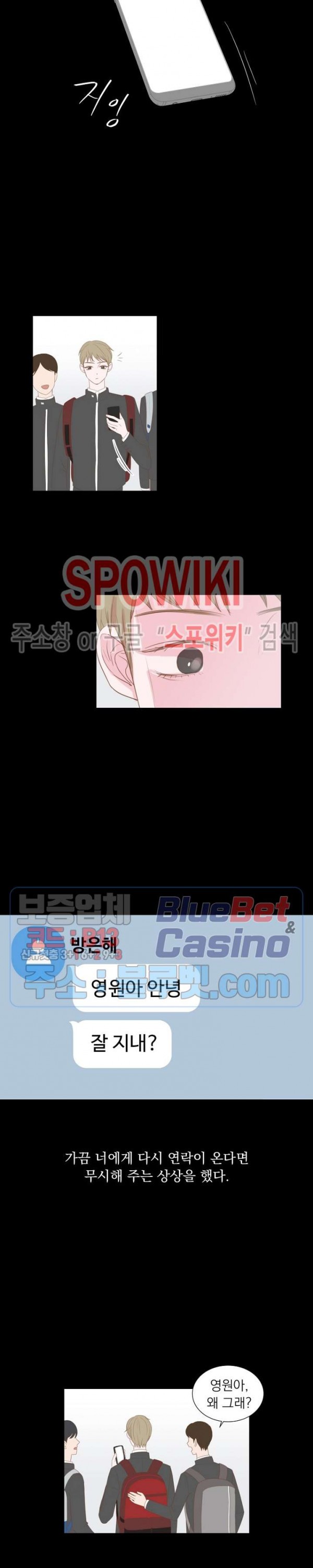 15944763041442.jpg