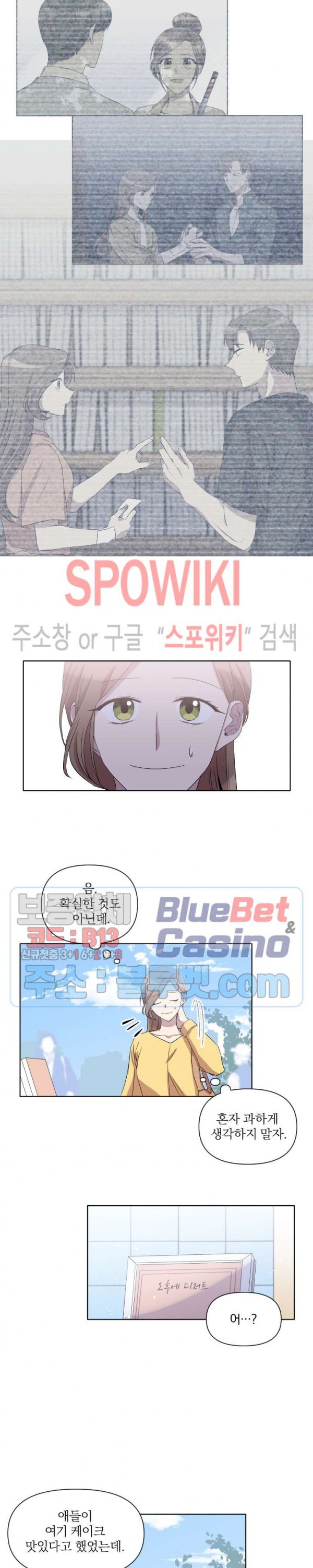 15944779535355.jpg