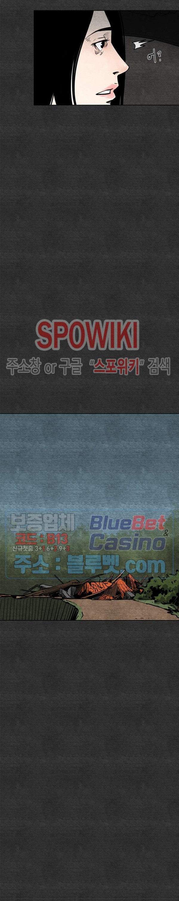 15944780348879.jpg