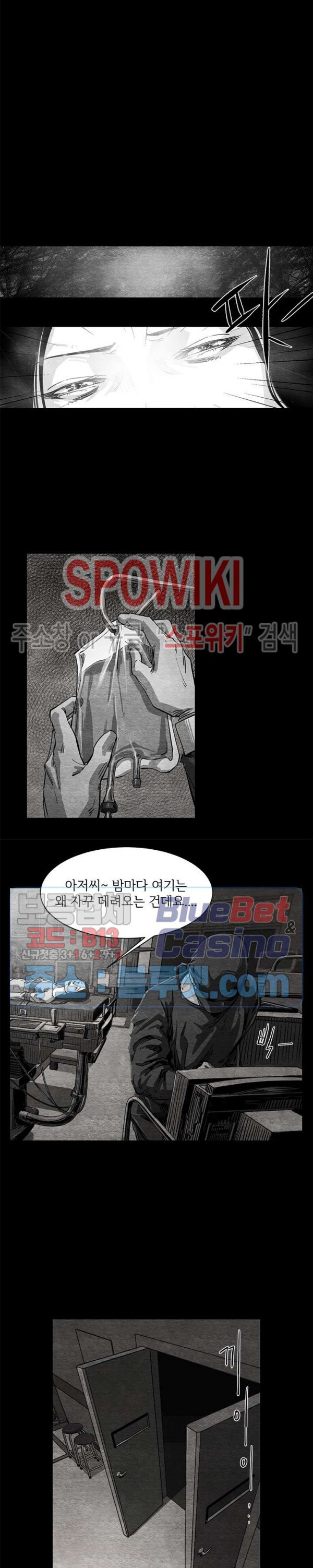15944781007057.jpg