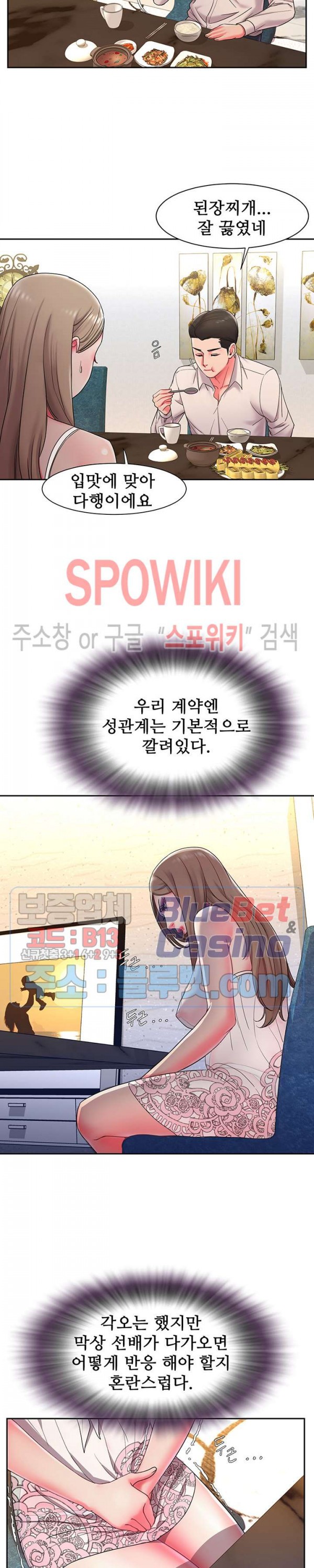 15944782121272.jpg